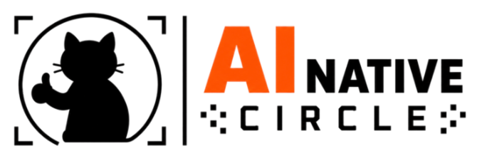 AI Native Circle